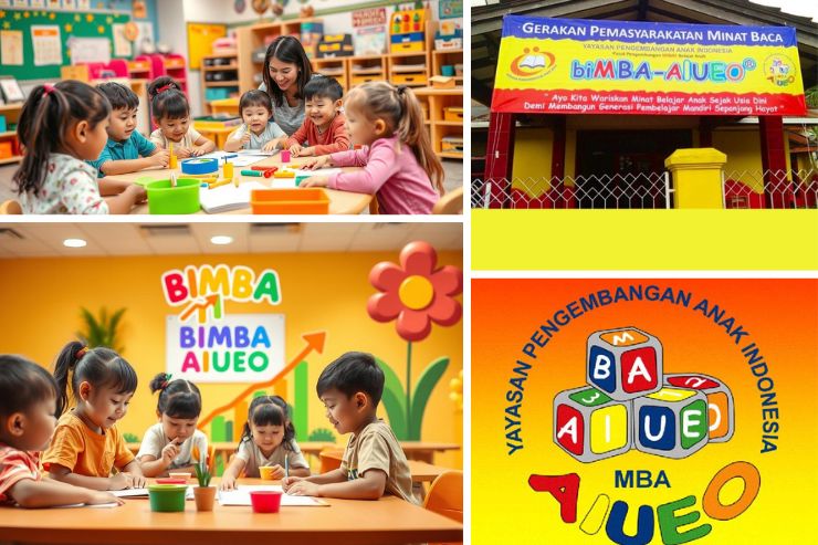 Tender Heritage Cilacap: Apa yang Akan Terjadi di 2026?